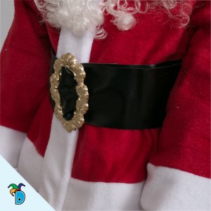 santa3