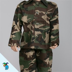 soldado-camuflaje3