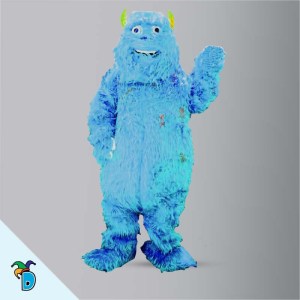 Botarga Sully