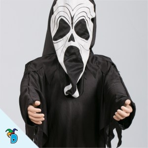 tunica-scream3