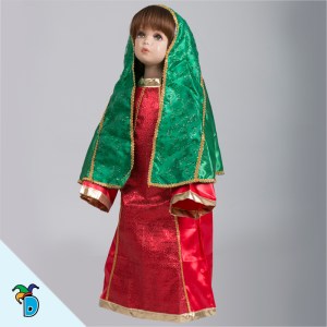 virgen-guadalupe