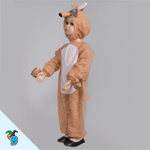 zorro-beige2