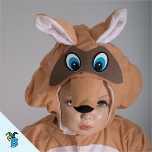 zorro-beige3